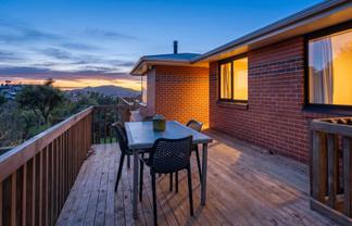 5 & 6 Kohi Place, PORT CHALMERS