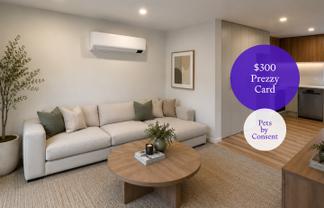 12/42 Brandon Road, Glen Eden