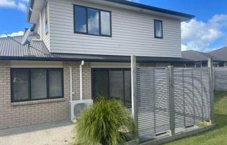 218 Harris Drive, Millwater