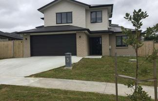 218 Harris Drive, Millwater