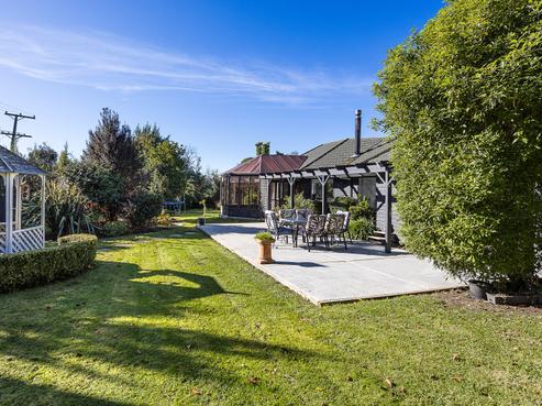 19A Ettrick Street, Glenross