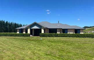 251 Riversleigh Road, Malvern Hills