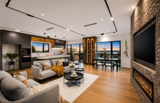 34A Waller Avenue, Bucklands Beach