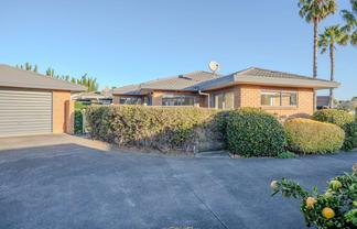 56 Cannon Drive, Kerikeri