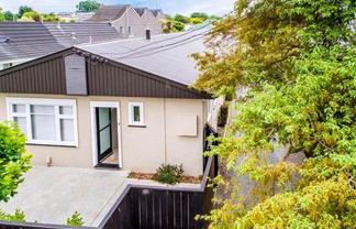 1/371 Gloucester Street, LINWOOD
