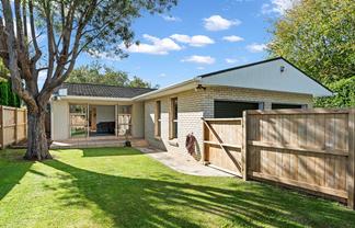 6 Fairway Drive, Kamo