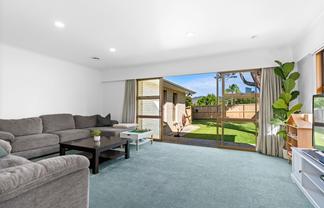 6 Fairway Drive, Kamo