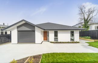 74 Heretaunga Street, Roslyn