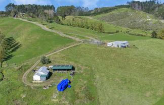 Lot 2 Adams Rd, Glenbervie
