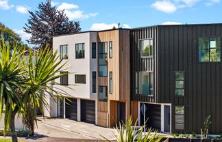 3/11 Carlton Mill Road, Merivale