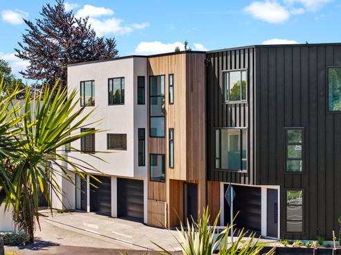 3/11 Carlton Mill Road, Merivale