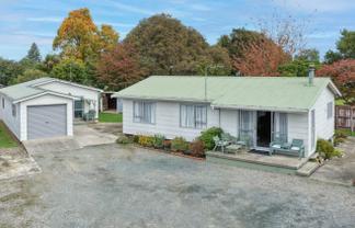30A Pethybridge Street, Motueka