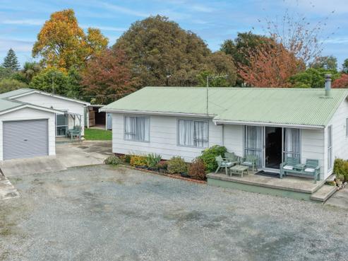 30A Pethybridge Street, Motueka