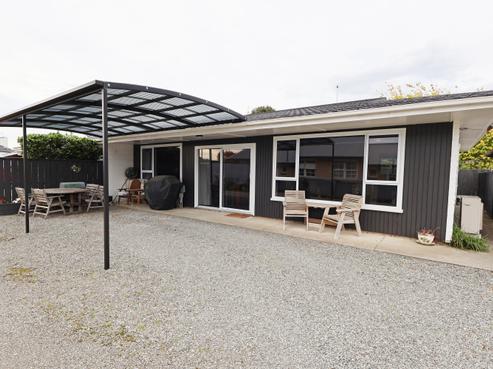11A Melbourne Street, Windsor