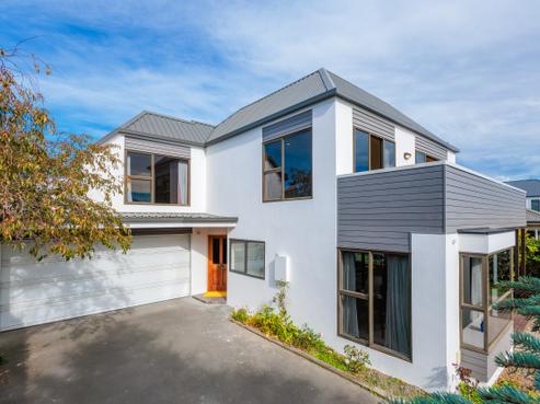 2/62 Hawkesbury Avenue, Saint Albans