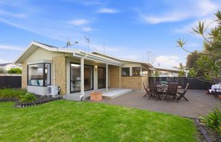 42 Lloyd Street, Parkvale