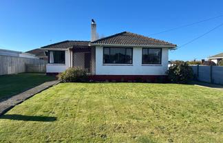 12 Betten Street, Waimate