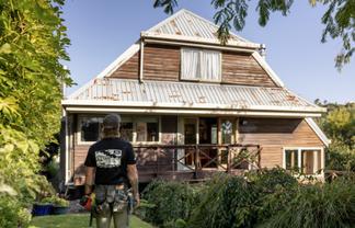 54 Resolution Road, Welcome Bay