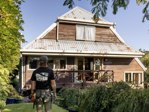 54 Resolution Road, Welcome Bay