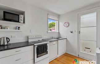 2/108 Cranford Street , Saint Albans