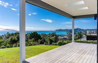 10 Solar Way, Langs Beach