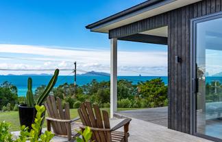 10 Solar Way, Langs Beach
