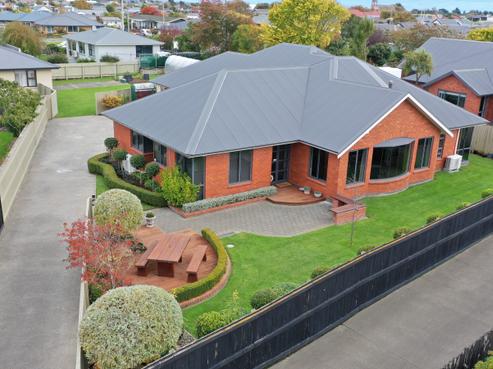 8 Craig Street, Waikiwi