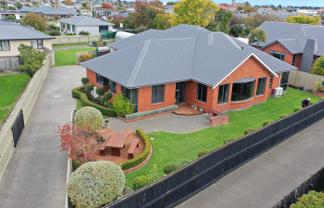 8 Craig Street, Waikiwi