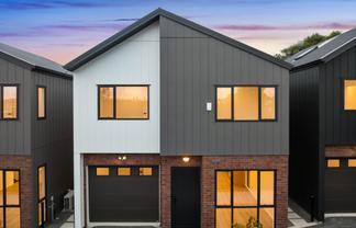 Lot 3/32 Kurnell Drive, Botany Downs