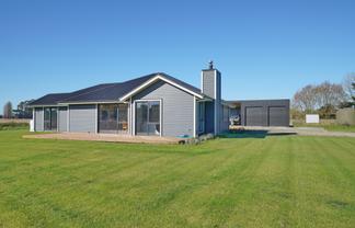 762 Lower Sefton Road, Sefton