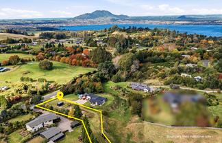 235 Mapara Road, Acacia Bay