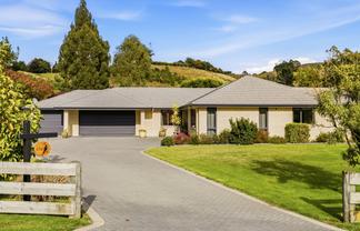 63A Dalmore Way, Acacia Bay