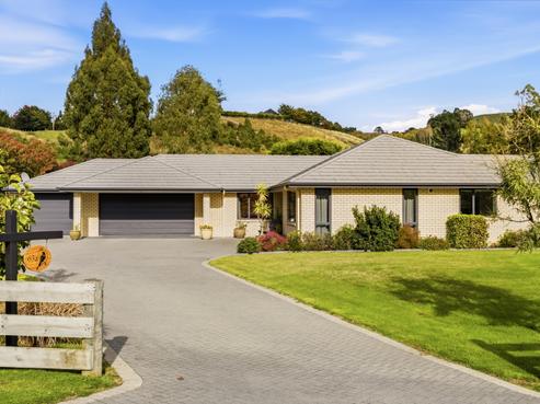 63A Dalmore Way, Acacia Bay