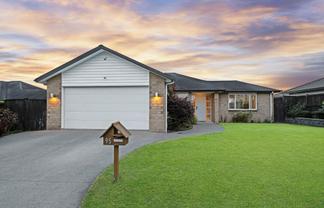 95 Parkhaven Drive, Rosehill
