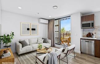 412/22 Library Lane, Albany