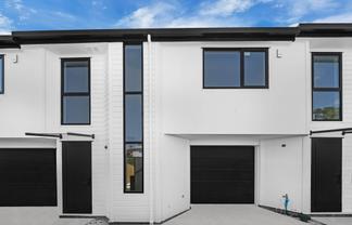 3/ 67 Salisbury Road, Birkdale