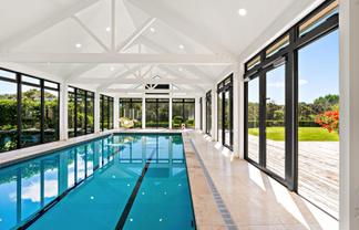  85 Goodland Drive, Dairy Flat