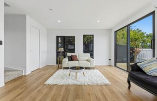 Lot 2/53 Helvetia Road, Pukekohe