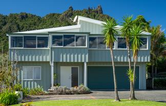 2091 Whangarei Heads Road, Whangarei Heads