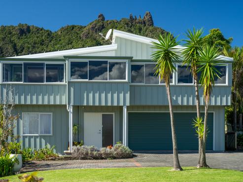 2091 Whangarei Heads Road, Whangarei Heads