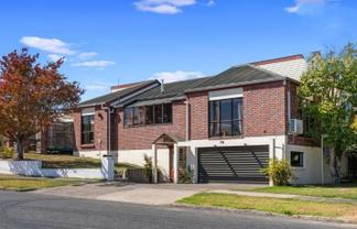 714 Fairview Road, Te Awamutu