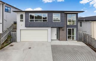 19 Hing Street, Mission Heights