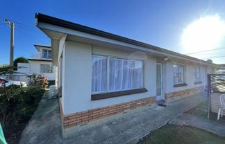 105B Macandrew Road, SOUTH DUNEDIN