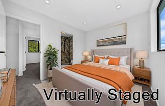 5/ 67 Salisbury Road, Birkdale