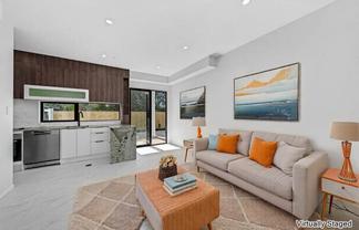 4/ 67 Salisbury Road, Birkdale
