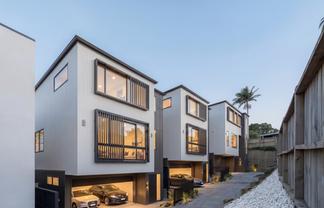 31D Aragon Avenue, Glendowie