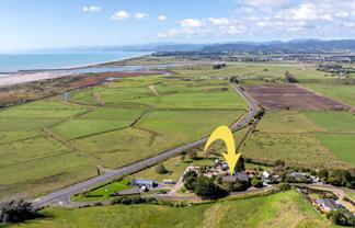 15 Dunlop Road, Opotiki and Surrounds