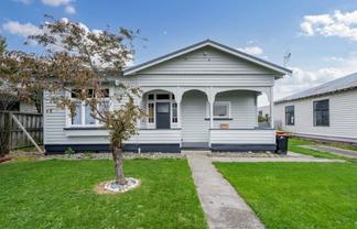 351 Ness Street, Appleby