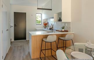 4/133 Bayswater Avenue, Bayswater