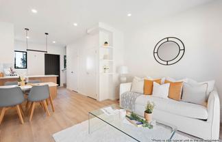 4/133 Bayswater Avenue, Bayswater
